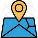 پیش‌نمایش فایل gps-1640848 از پک نقشه و مسیریابی