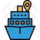 پیش‌نمایش فایل marine-traffic-1640824 از پک نقشه و مسیریابی
