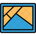 پیش‌نمایش فایل navigation-app-1640805 از پک نقشه و مسیریابی