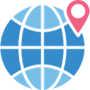 پیش‌نمایش فایل address-marker-1636283 از پک نقشه و مسیریابی