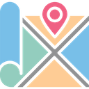 پیش‌نمایش فایل address-navigator-1636274 از پک نقشه و مسیریابی