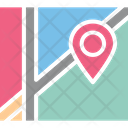 پیش‌نمایش فایل address-navigator-1636275 از پک نقشه و مسیریابی
