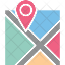 پیش‌نمایش فایل address-navigator-1636279 از پک نقشه و مسیریابی