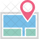 پیش‌نمایش فایل address-navigator-1636280 از پک نقشه و مسیریابی