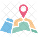پیش‌نمایش فایل address-navigator-1636282 از پک نقشه و مسیریابی