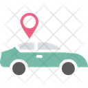 پیش‌نمایش فایل car-navigation-1636287 از پک نقشه و مسیریابی