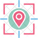 پیش‌نمایش فایل cartography-1636268 از پک نقشه و مسیریابی