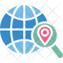 پیش‌نمایش فایل find-location-1636248 از پک نقشه و مسیریابی