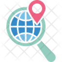 پیش‌نمایش فایل geoblogging-1636249 از پک نقشه و مسیریابی
