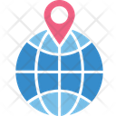 پیش‌نمایش فایل geographic-information-1636252 از پک نقشه و مسیریابی