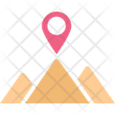 پیش‌نمایش فایل geographic-information-1636256 از پک نقشه و مسیریابی