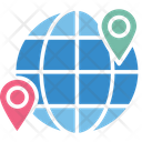 پیش‌نمایش فایل geolocation-1636257 از پک نقشه و مسیریابی