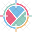 پیش‌نمایش فایل geolocation-target-1636286 از پک نقشه و مسیریابی