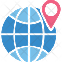 پیش‌نمایش فایل global-location-1636250 از پک نقشه و مسیریابی