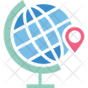 پیش‌نمایش فایل global-location-1636260 از پک نقشه و مسیریابی