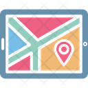 آیکن