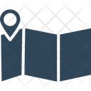 پیش‌نمایش فایل address-navigation-1641169 از پک نقشه و مسیریابی