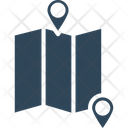 پیش‌نمایش فایل address-navigation-1641177 از پک نقشه و مسیریابی