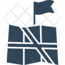 پیش‌نمایش فایل address-navigator-1641164 از پک نقشه و مسیریابی