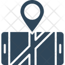 پیش‌نمایش فایل android-navigation-app-1641165 از پک نقشه و مسیریابی