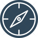 پیش‌نمایش فایل compass-1641208 از پک نقشه و مسیریابی