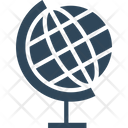 پیش‌نمایش فایل desk-globe-1641207 از پک نقشه و مسیریابی