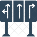 پیش‌نمایش فایل directional-arrows-1641199 از پک نقشه و مسیریابی