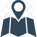 پیش‌نمایش فایل exact-location-1641159 از پک نقشه و مسیریابی