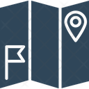 پیش‌نمایش فایل geolocation-1641188 از پک نقشه و مسیریابی