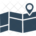 پیش‌نمایش فایل gps-1641182 از پک نقشه و مسیریابی