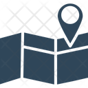 پیش‌نمایش فایل gps-1641203 از پک نقشه و مسیریابی