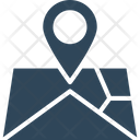 پیش‌نمایش فایل gps-1641204 از پک نقشه و مسیریابی