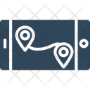 پیش‌نمایش فایل gps-navigation-1641206 از پک نقشه و مسیریابی