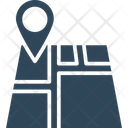 پیش‌نمایش فایل location-marker-1641197 از پک نقشه و مسیریابی
