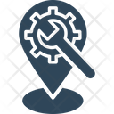 پیش‌نمایش فایل location-pointer-1641196 از پک نقشه و مسیریابی