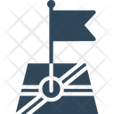 پیش‌نمایش فایل map-1641190 از پک نقشه و مسیریابی
