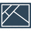 پیش‌نمایش فایل navigation-app-1641161 از پک نقشه و مسیریابی