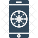 پیش‌نمایش فایل navigation-app-1641167 از پک نقشه و مسیریابی