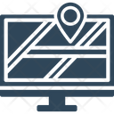 آیکن