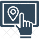 آیکن