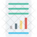 پیش‌نمایش فایل analytics-1645154 از پک داده‌های ابری
