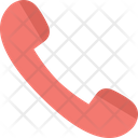 پیش‌نمایش فایل call-1645115 از پک داده‌های ابری