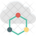 پیش‌نمایش فایل cloud-computing-1645117 از پک داده‌های ابری