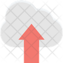 پیش‌نمایش فایل cloud-computing-1645125 از پک داده‌های ابری