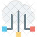پیش‌نمایش فایل cloud-computing-1645158 از پک داده‌های ابری