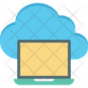 پیش‌نمایش فایل cloud-connectivity-1645130 از پک داده‌های ابری