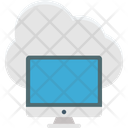 پیش‌نمایش فایل cloud-connectivity-1645131 از پک داده‌های ابری