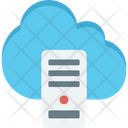 پیش‌نمایش فایل cloud-desktop-1645165 از پک داده‌های ابری
