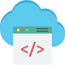 پیش‌نمایش فایل cloud-development-1645162 از پک داده‌های ابری