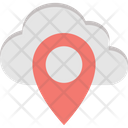 پیش‌نمایش فایل cloud-location-1645129 از پک داده‌های ابری